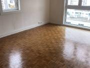 4 pièces · 83.91 m²