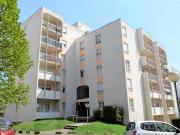 4 pièces · 85.46 m²