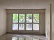 4 PIECES 85m2 + 2 GRANDS BALCONS + CAVE + PARKING...