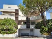 4 pièces · 87.7 m²