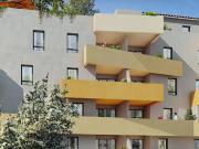 4 pièces · 89.6 m²