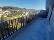 4 pièces · 92.03 m²