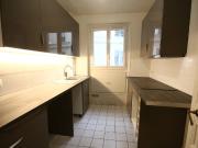 4 pièces 96 m² Métro Dugommier