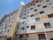 4 pieces a 2 pas du tram