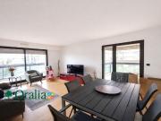 4 pièces appartement à louer