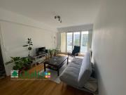 4 pièces appartement à louer 4 pièces appartement à louer