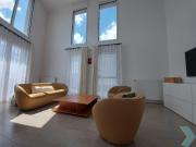 4 pièces appartement à louer