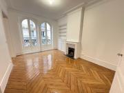 4 pièces appartement à louer