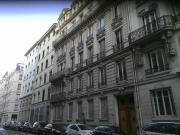 4 pièces appartement à louer