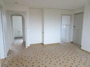 4 pièces appartement à louer