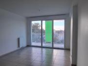 4 pièces appartement à louer