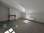 4 pièces appartement à louer