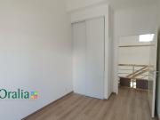 4 pièces appartement à louer