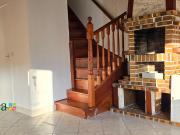 4 pièces appartement à louer