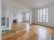 4 pièces appartement à louer