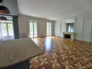 4 pièces appartement à louer