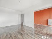 4 pièces appartement à louer