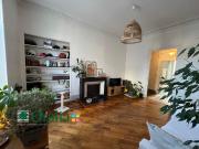 4 pièces appartement à louer