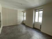 4 pièces appartement à louer