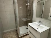 4 pièces appartement à louer