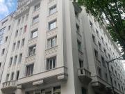 4 pièces appartement à louer