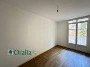 4 pièces appartement à louer
