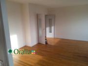 4 pièces appartement à louer