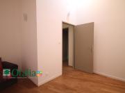 4 pièces appartement à louer