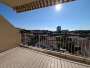 4 pièces aux Vespins