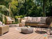 4 PIECES AVEC TERRASSE ET JARDIN SUD LIVRÉ