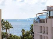 4 Pièces Cannes Banane Vue Mer 103m² Cannes