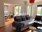 4 PIECES / CAVE / PARKING