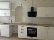 4 PIECES CENTRE 995€/MOIS CC