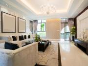 4 pièces confort avec balcon