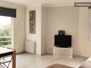4 Pieces dans une villa à l'Arenas