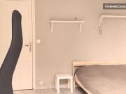 4 Pieces dans une villa à l'Arenas