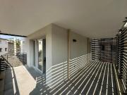 4 pièces de 79,17 m2 au 1er étage