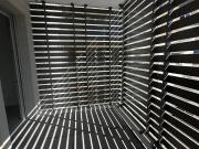 4 pièces de 79,17 m2 au Rez de Jardin