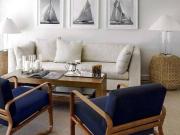 4 PIÈCES de 81m² + TERRASSE + PKG s