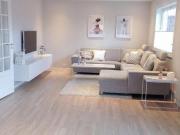 4 PIÈCES de 85m² orienté Sud | PARKING s