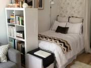 4 PIÈCES de 86m²