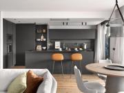 4 PIÈCES de 89m² | PARKING s