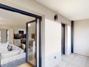 4 pièces, DPE A, parfait état, M° Pantin L5 Canal de...