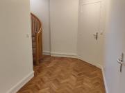 4 pièces duplex