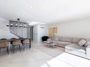 4 Pièces en Duplex Villefranche sur mer