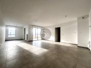 4 Pieces / En Etage 93m² Montpellier