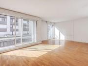 4 PIECES ENTRE NATION ET REUILLY