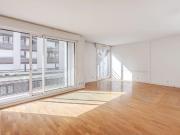 4 PIECES ENTRE NATION ET REUILLY