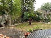 4 PIECES FAC DES LETTRES