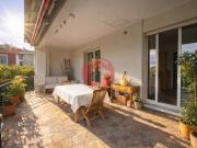 4 Pièces Grande terrasse Double garage